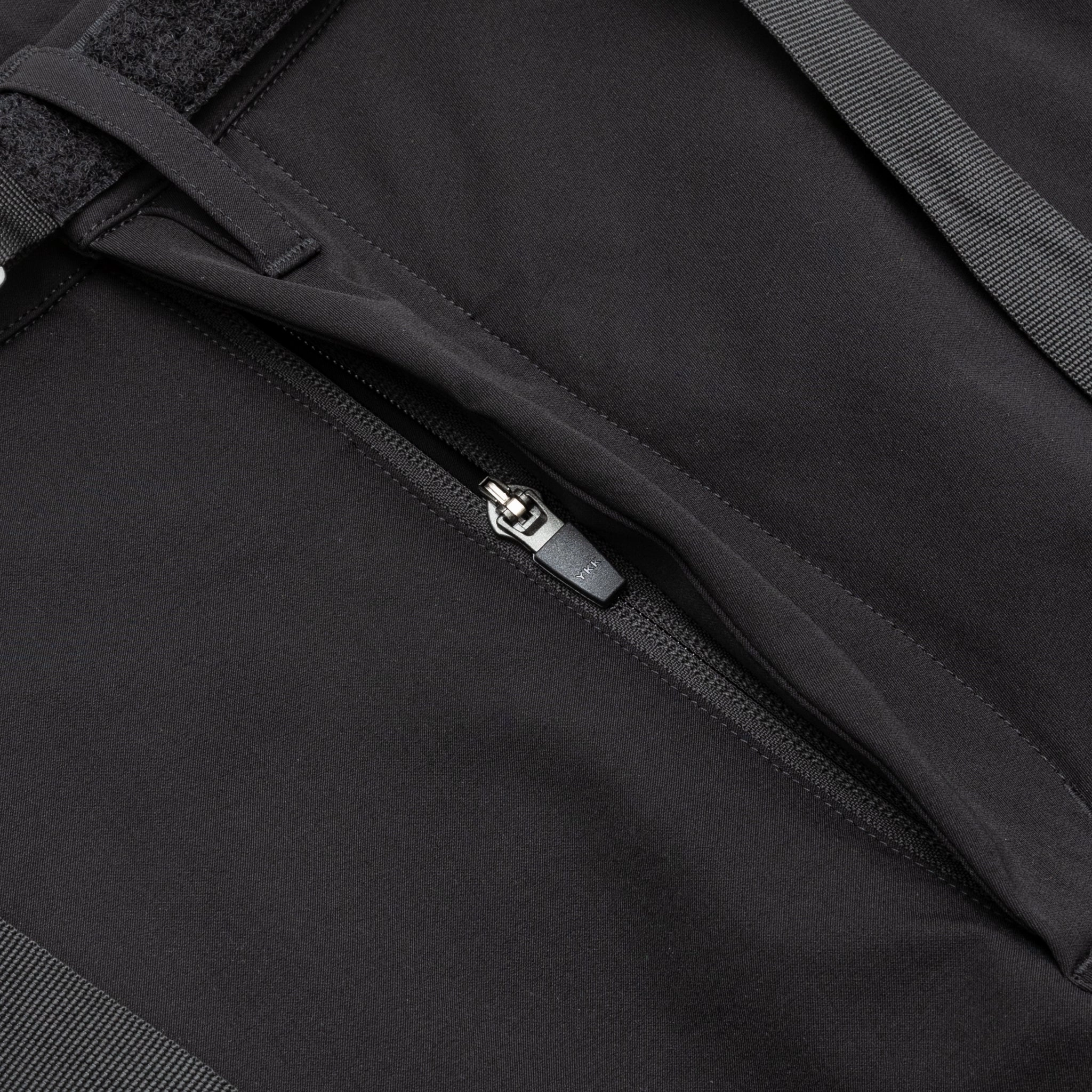 SP57-DS SCHOELLER DRYSKIN CARGO SHORT