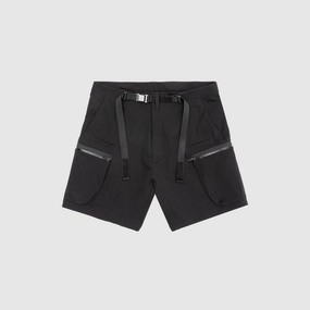 SP57-DS SCHOELLER DRYSKIN CARGO SHORT