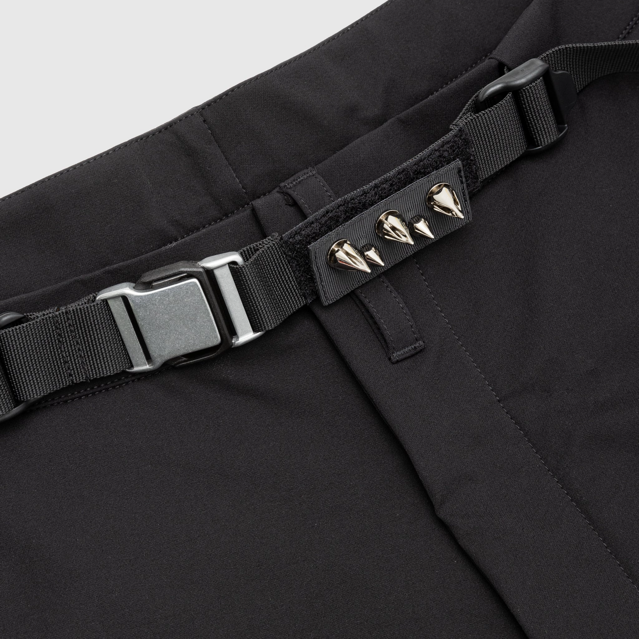 SP57-DS SCHOELLER DRYSKIN CARGO SHORT