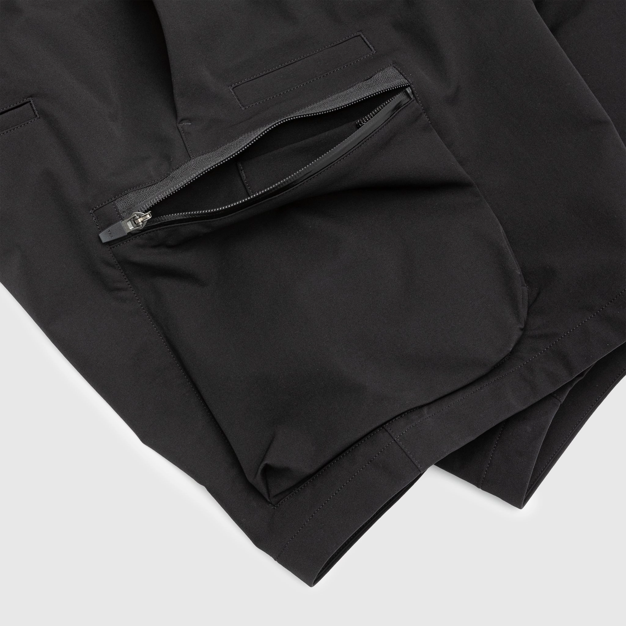 SP57-DS SCHOELLER DRYSKIN CARGO SHORT