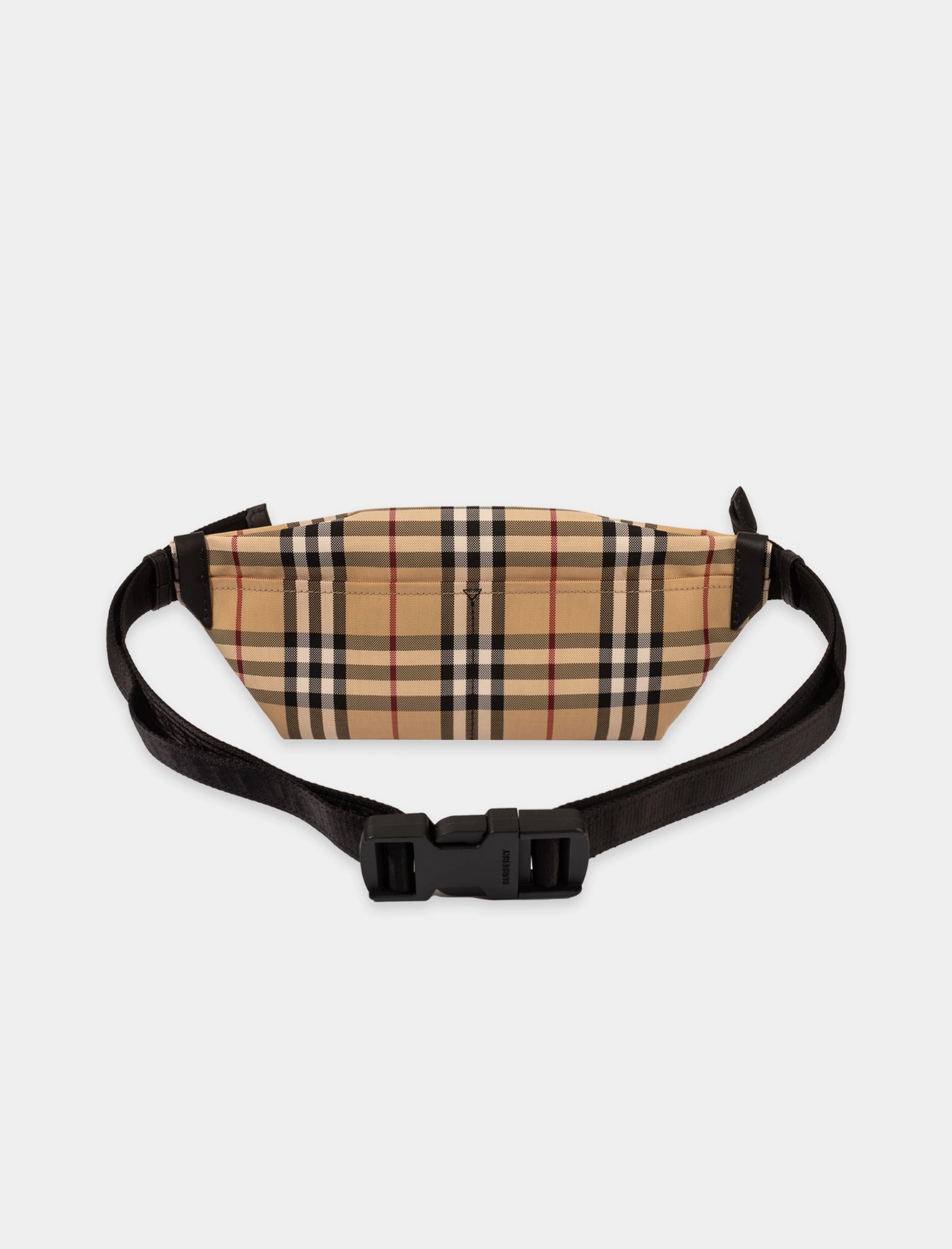 STEVIE BELT BAG