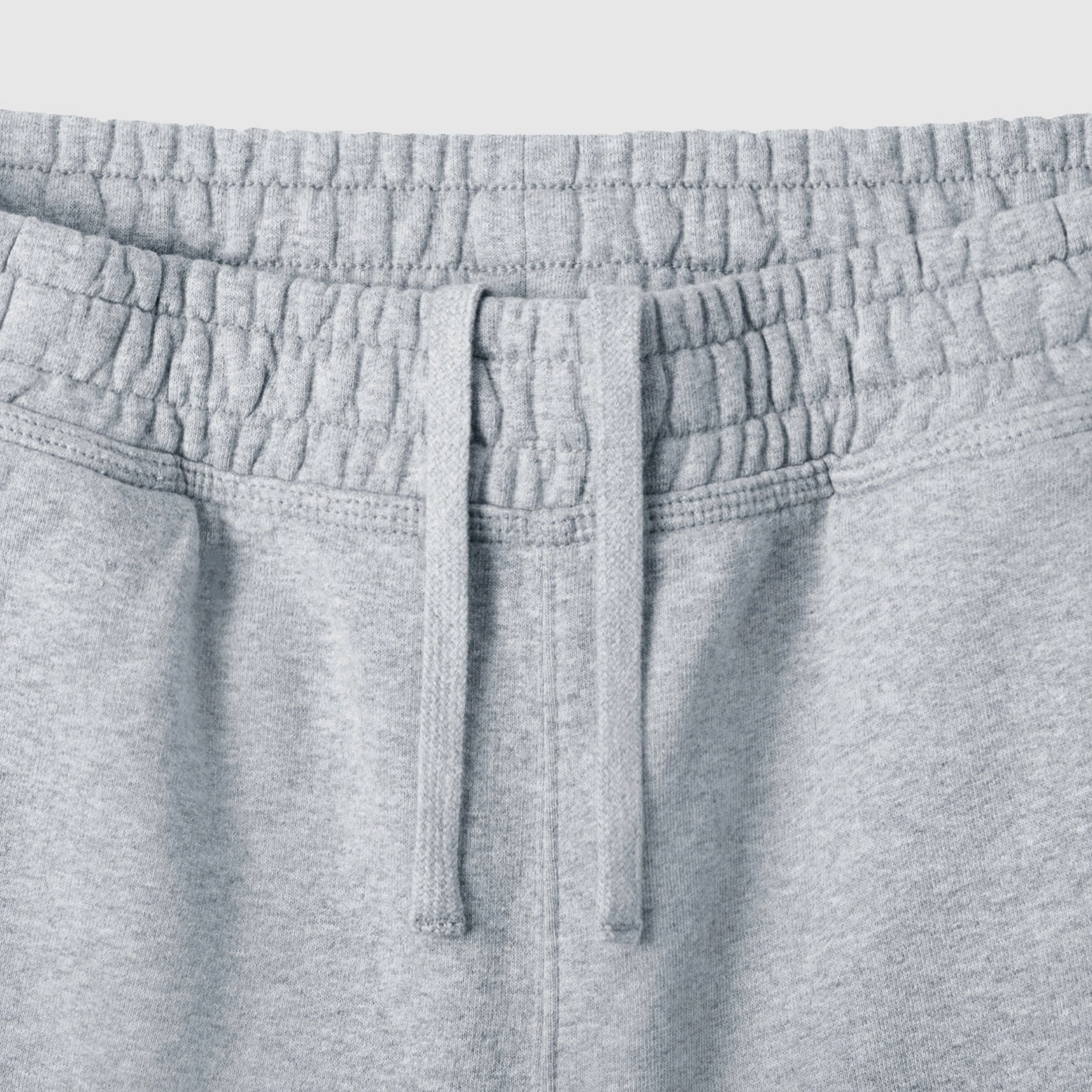 STOCK LOGO SHORT