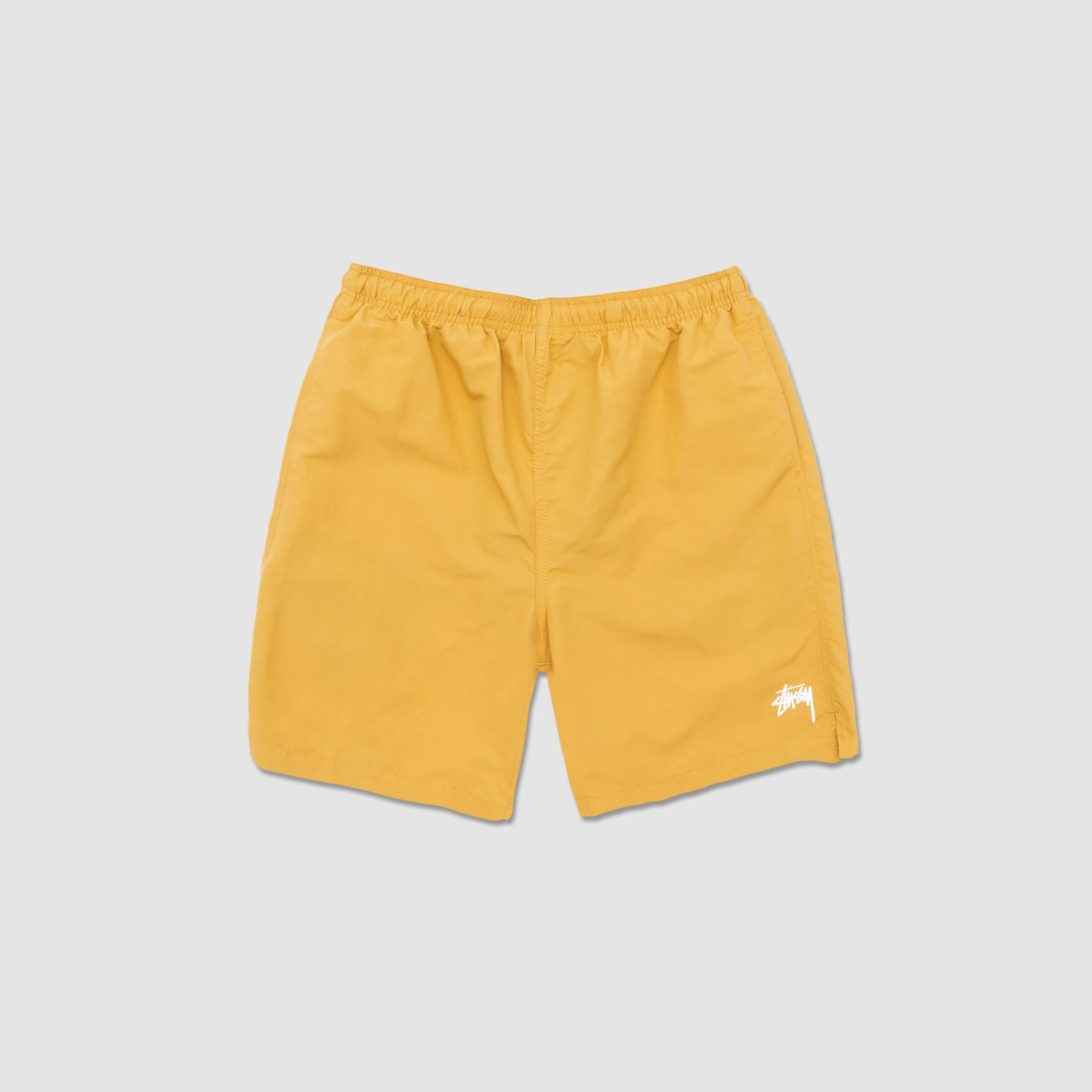 STOCK WATER SHORT