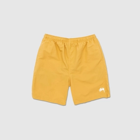 STOCK WATER SHORT