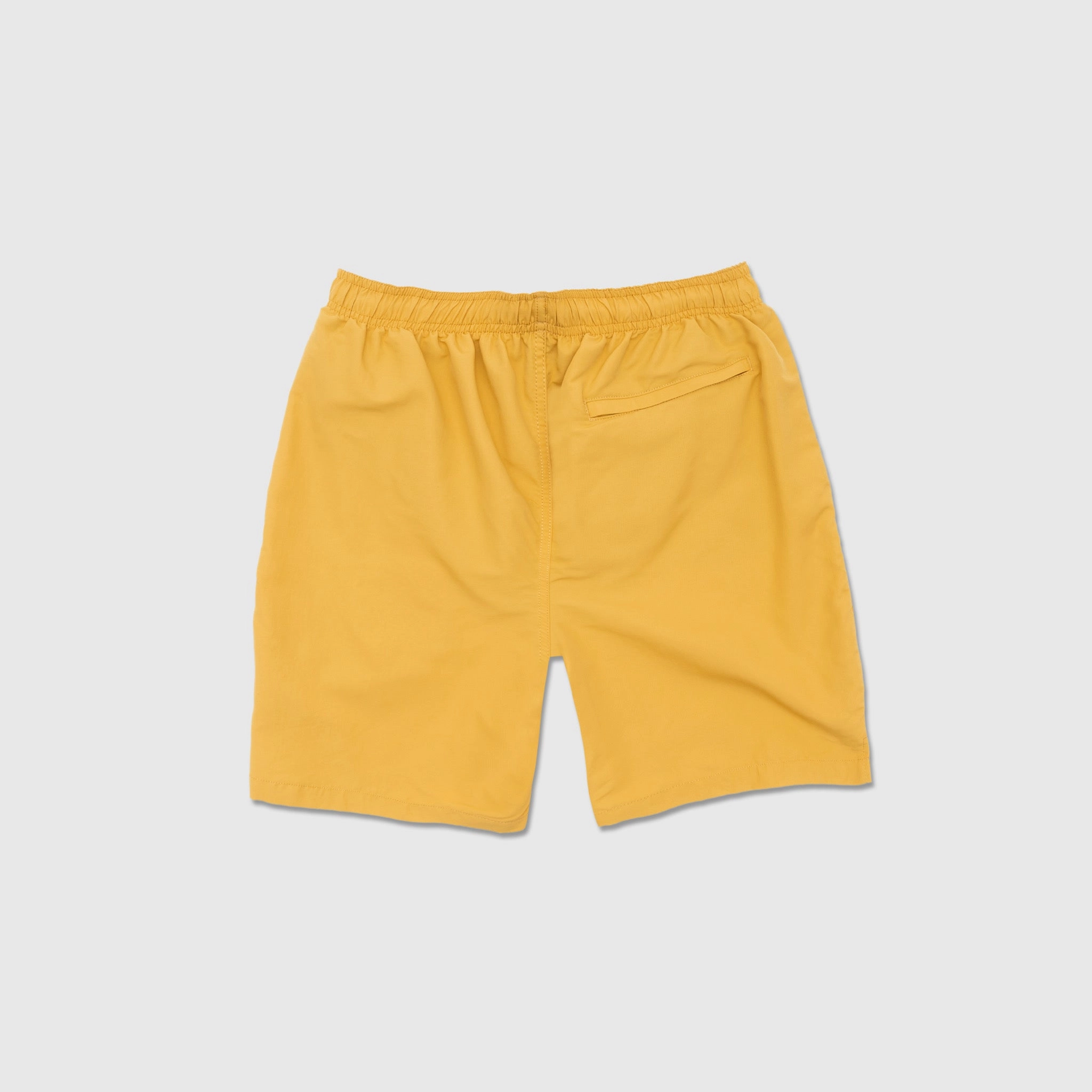 STOCK WATER SHORT