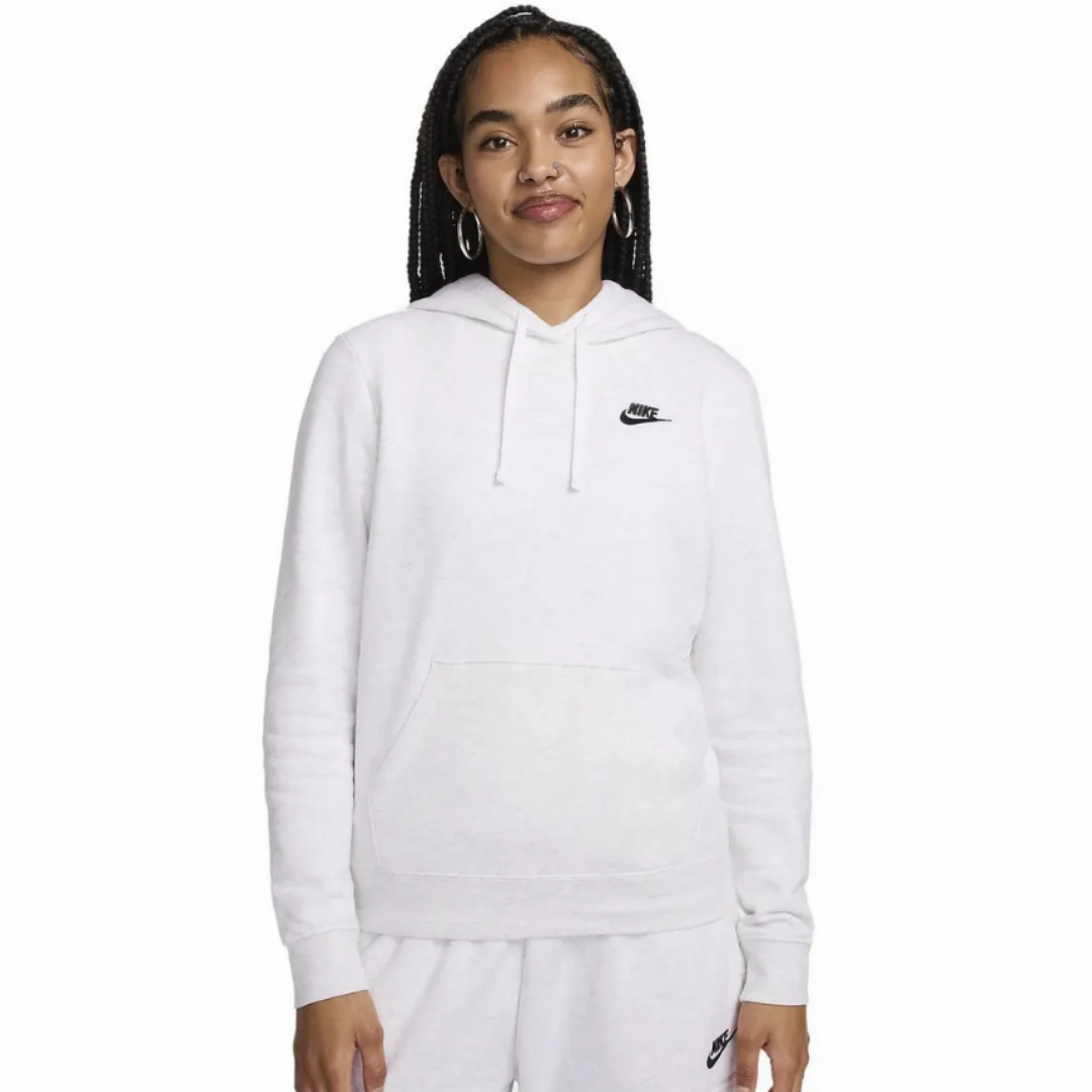 Suéter para Dama Club Fleece