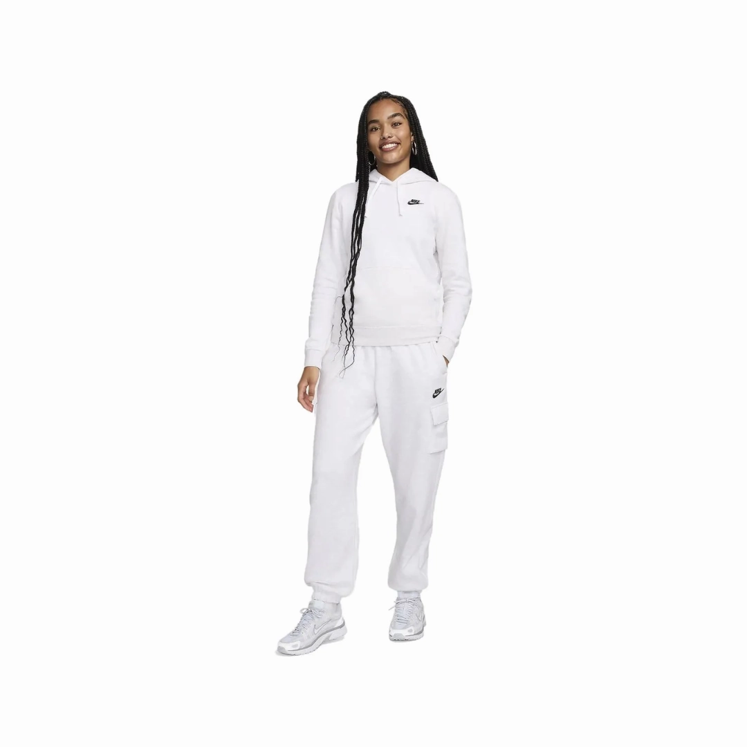 Suéter para Dama Club Fleece