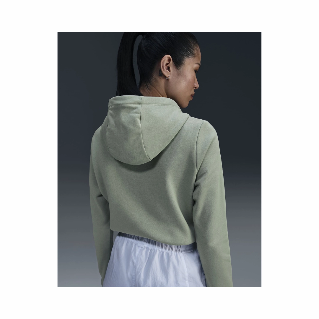 Suéter para Dama Club Fleece