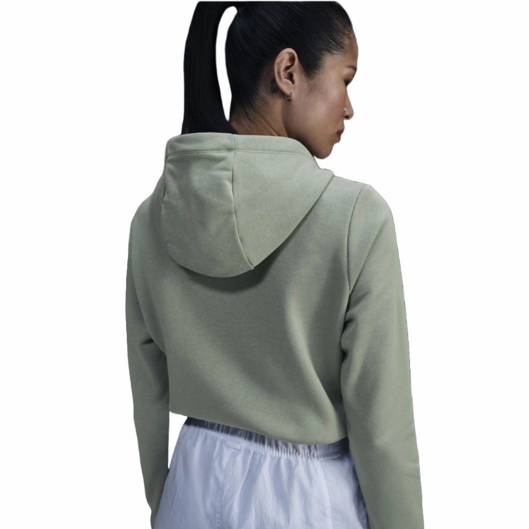 Suéter para Dama Club Fleece