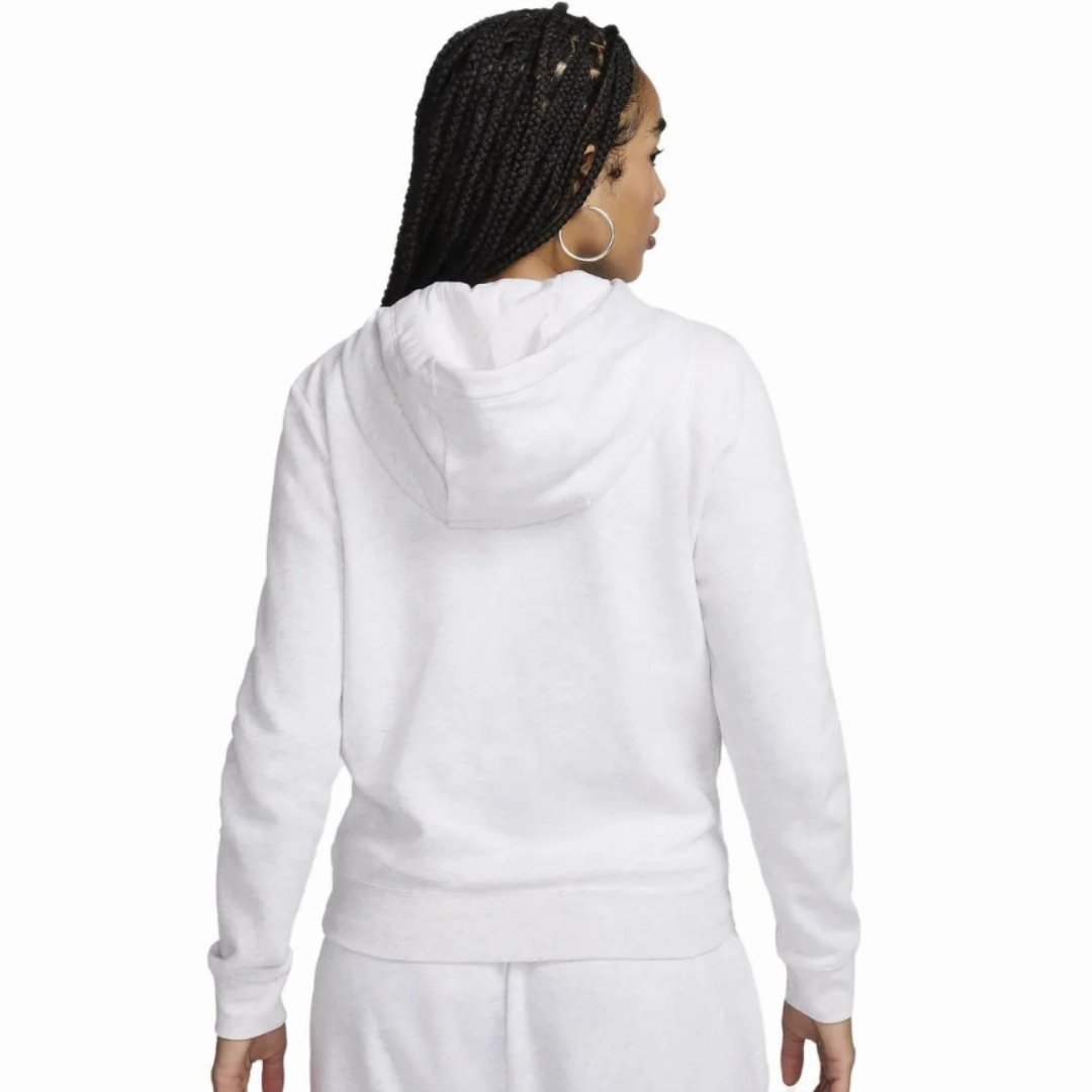 Suéter para Dama Club Fleece