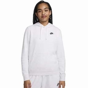 Suéter para Dama Club Fleece
