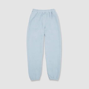 SWEATPANT FOR PACKER
