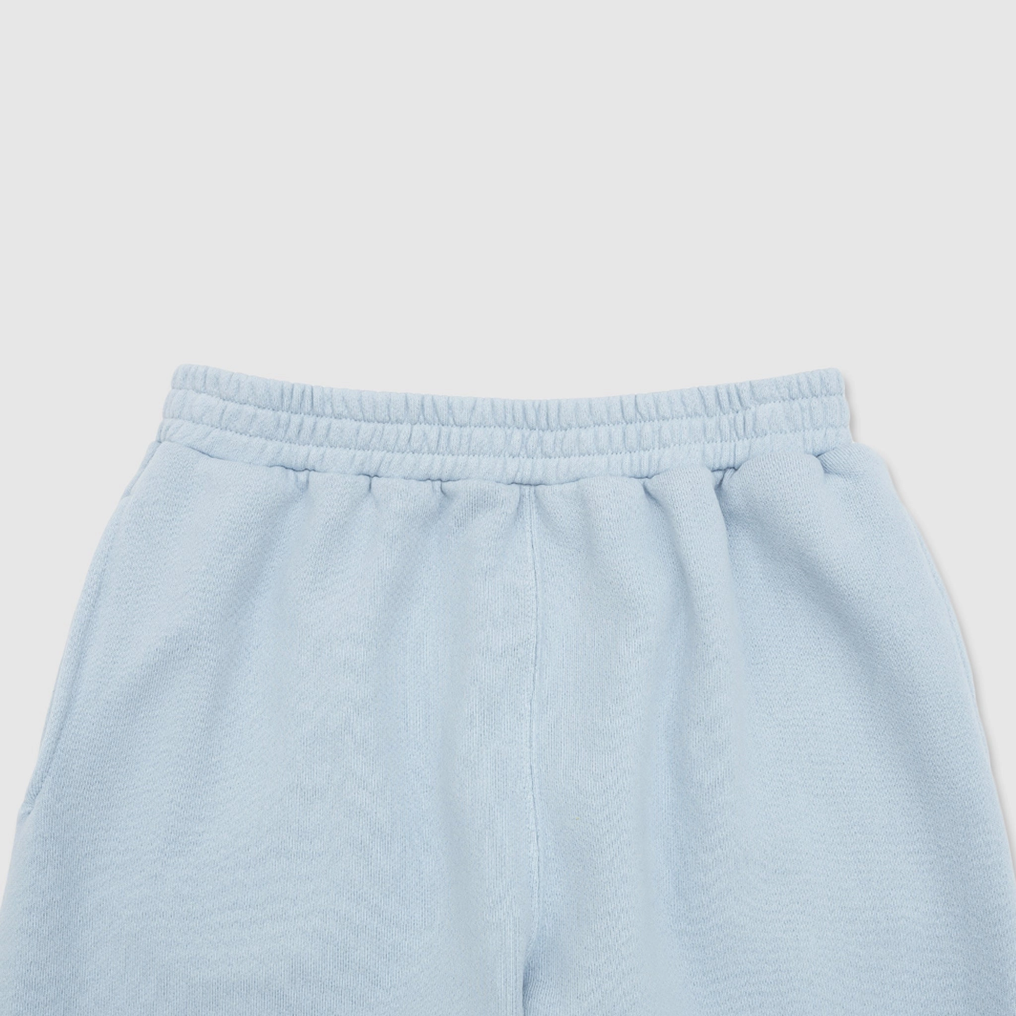 SWEATPANT FOR PACKER