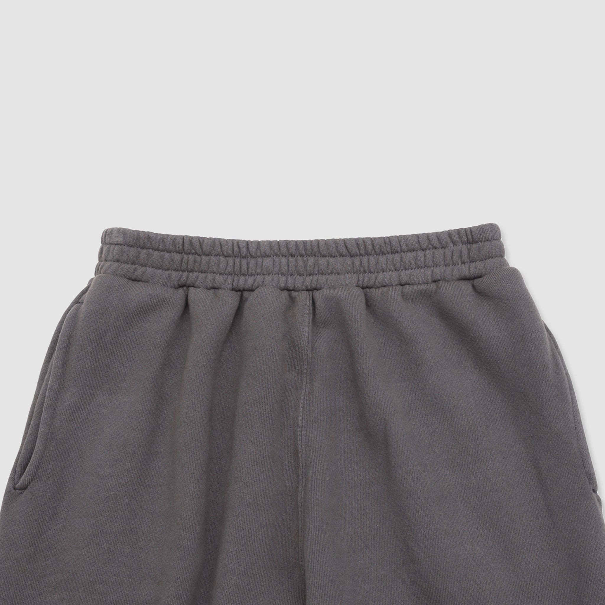 SWEATPANT FOR PACKER