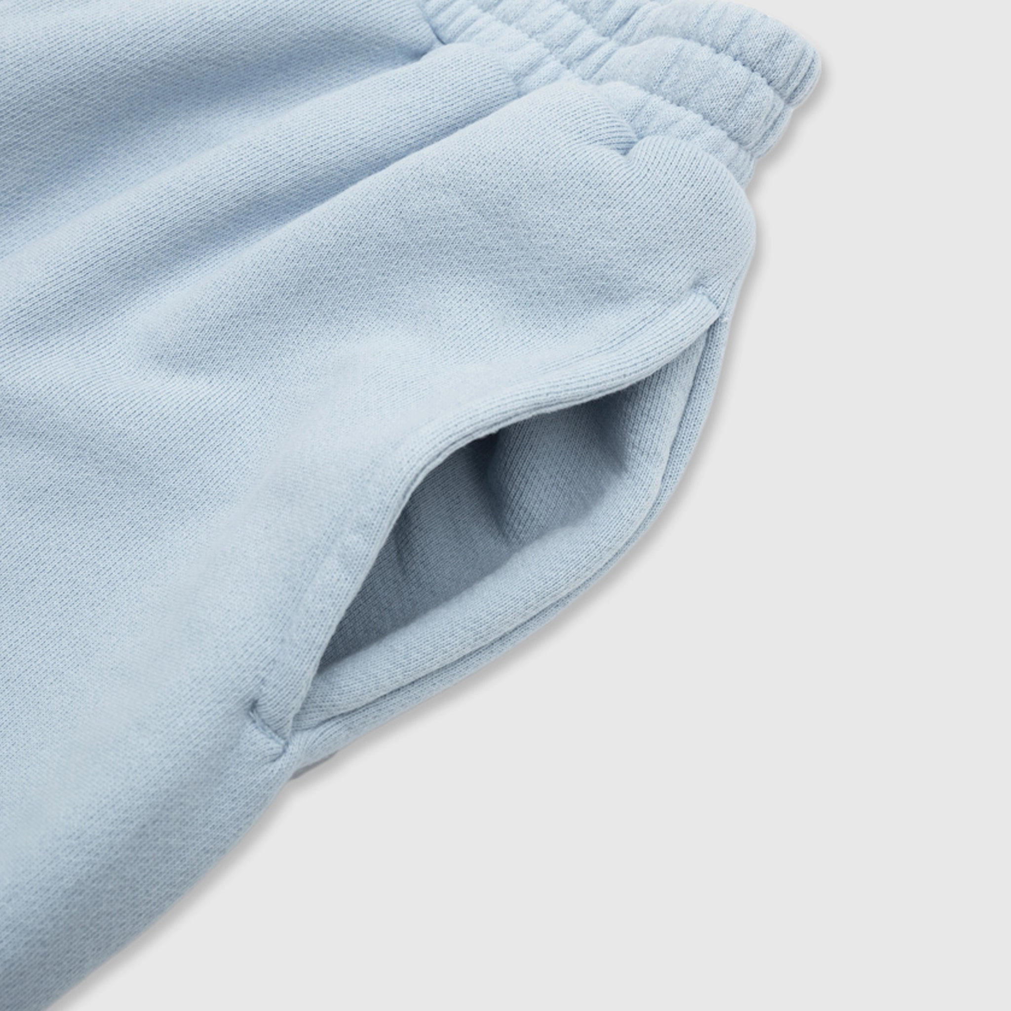 SWEATPANT FOR PACKER