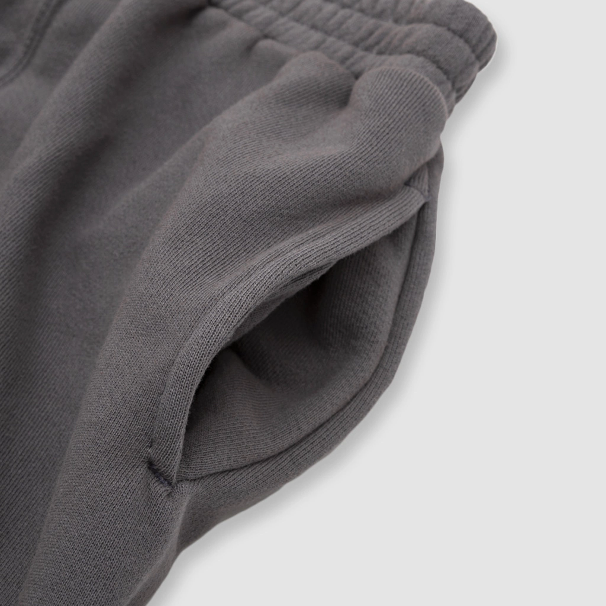 SWEATPANT FOR PACKER
