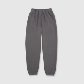 SWEATPANT FOR PACKER
