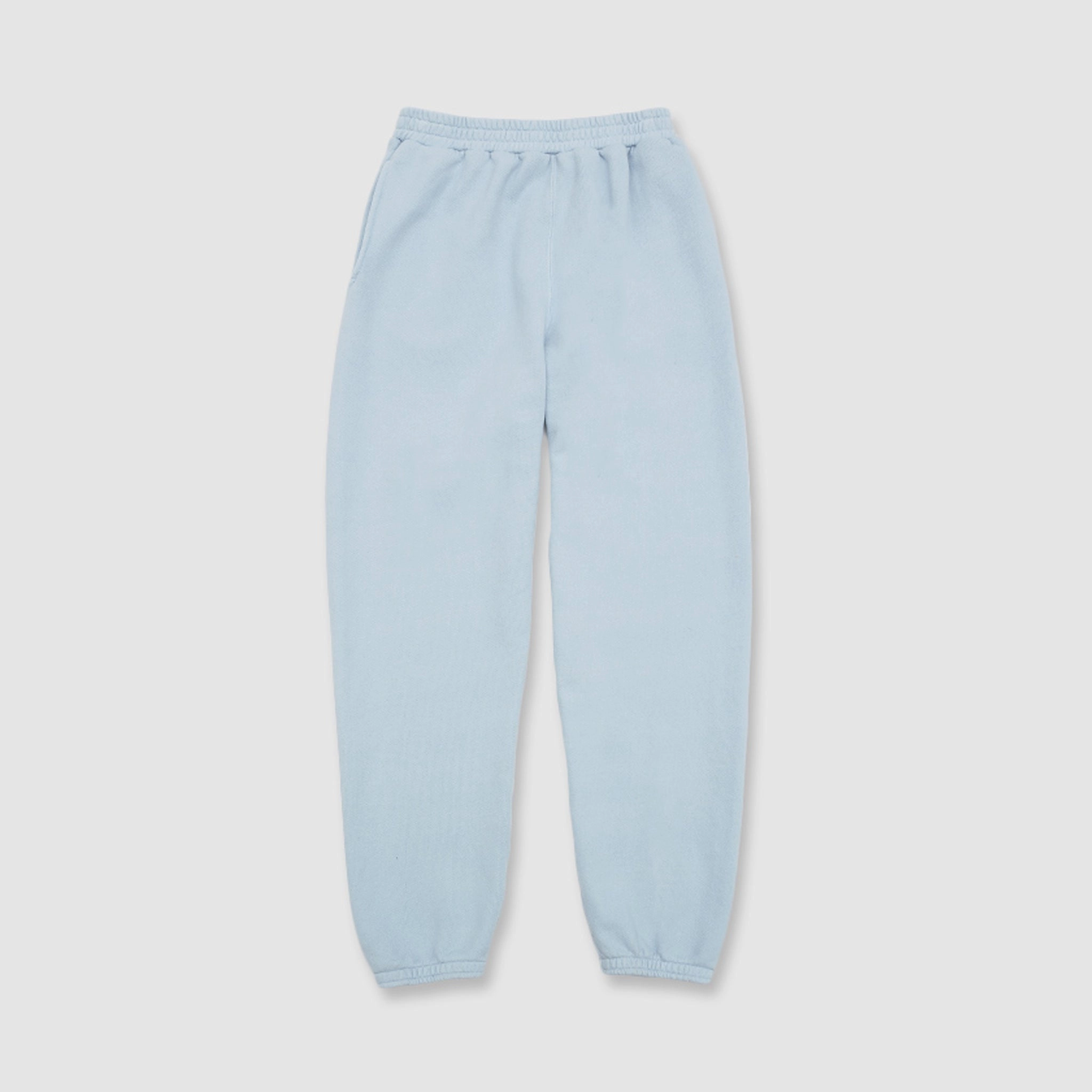 SWEATPANT FOR PACKER