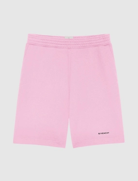 SWEATSHORT