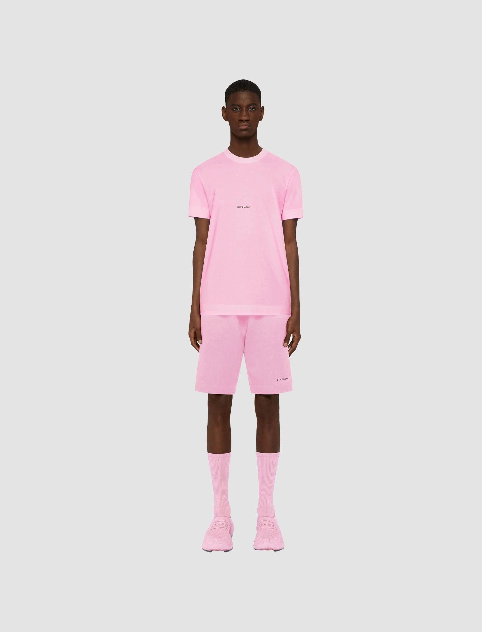 SWEATSHORT