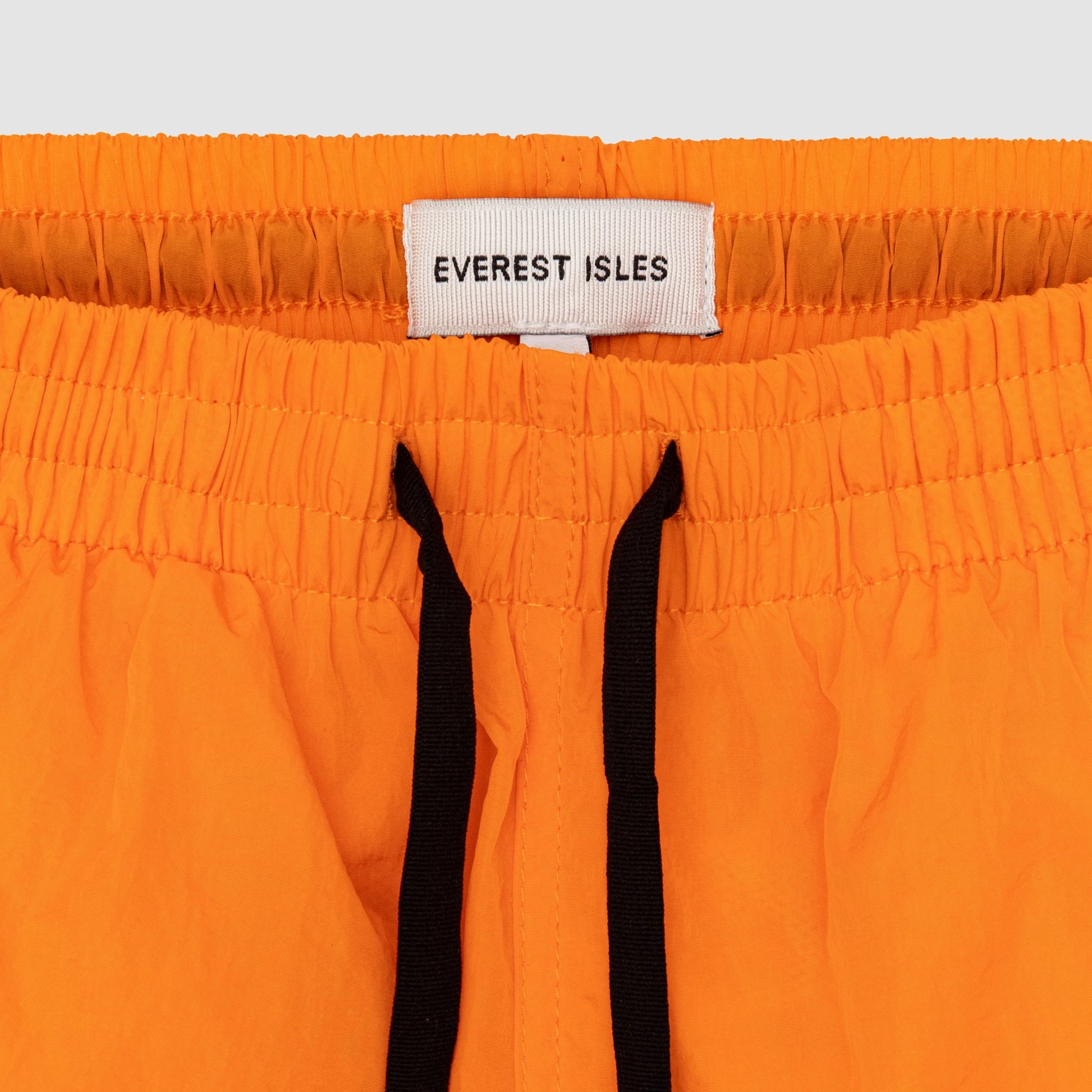 SWIMMER SHORT 7