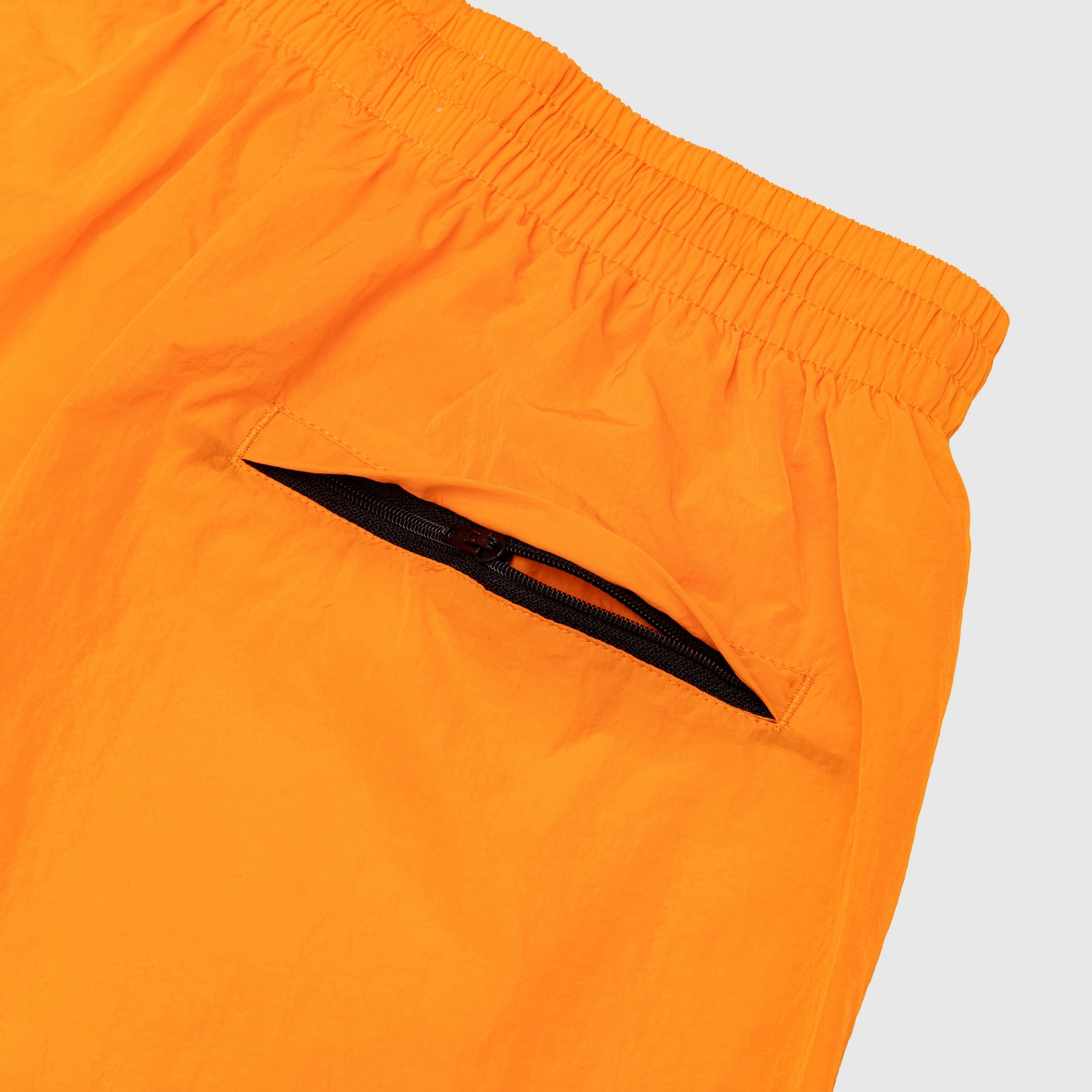 SWIMMER SHORT 7