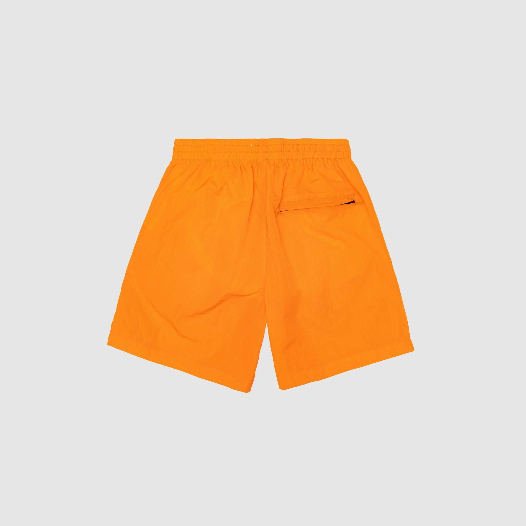 SWIMMER SHORT 7