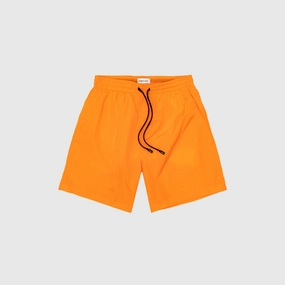 SWIMMER SHORT 7