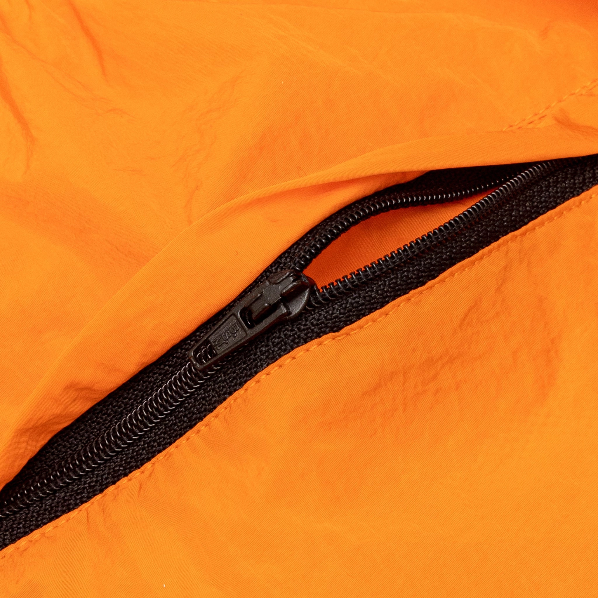SWIMMER SHORT 7
