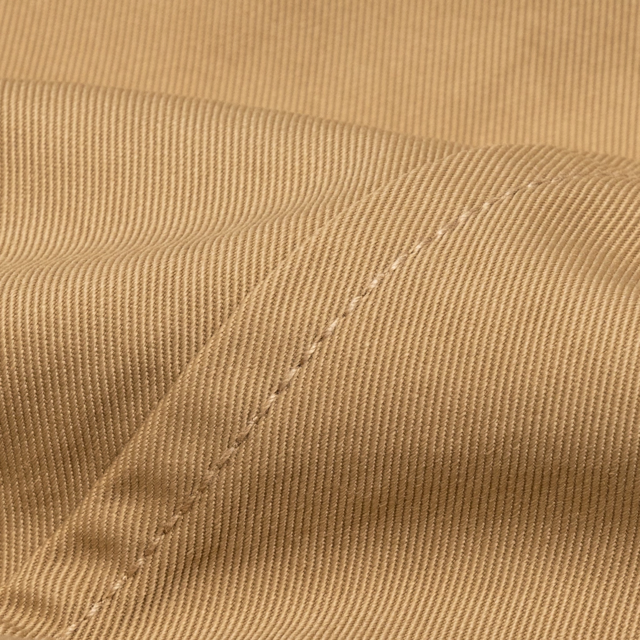 TECH EASY TROUSERS TWILL