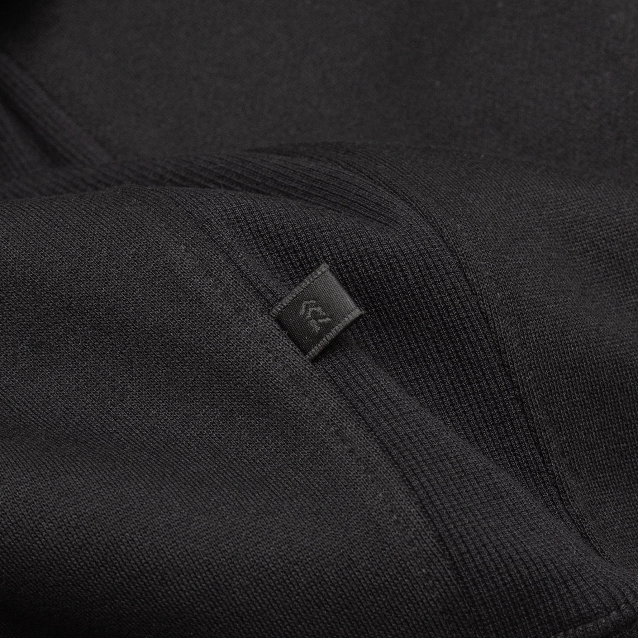 TECH SWEAT CREW FREEDOM SLEEVE