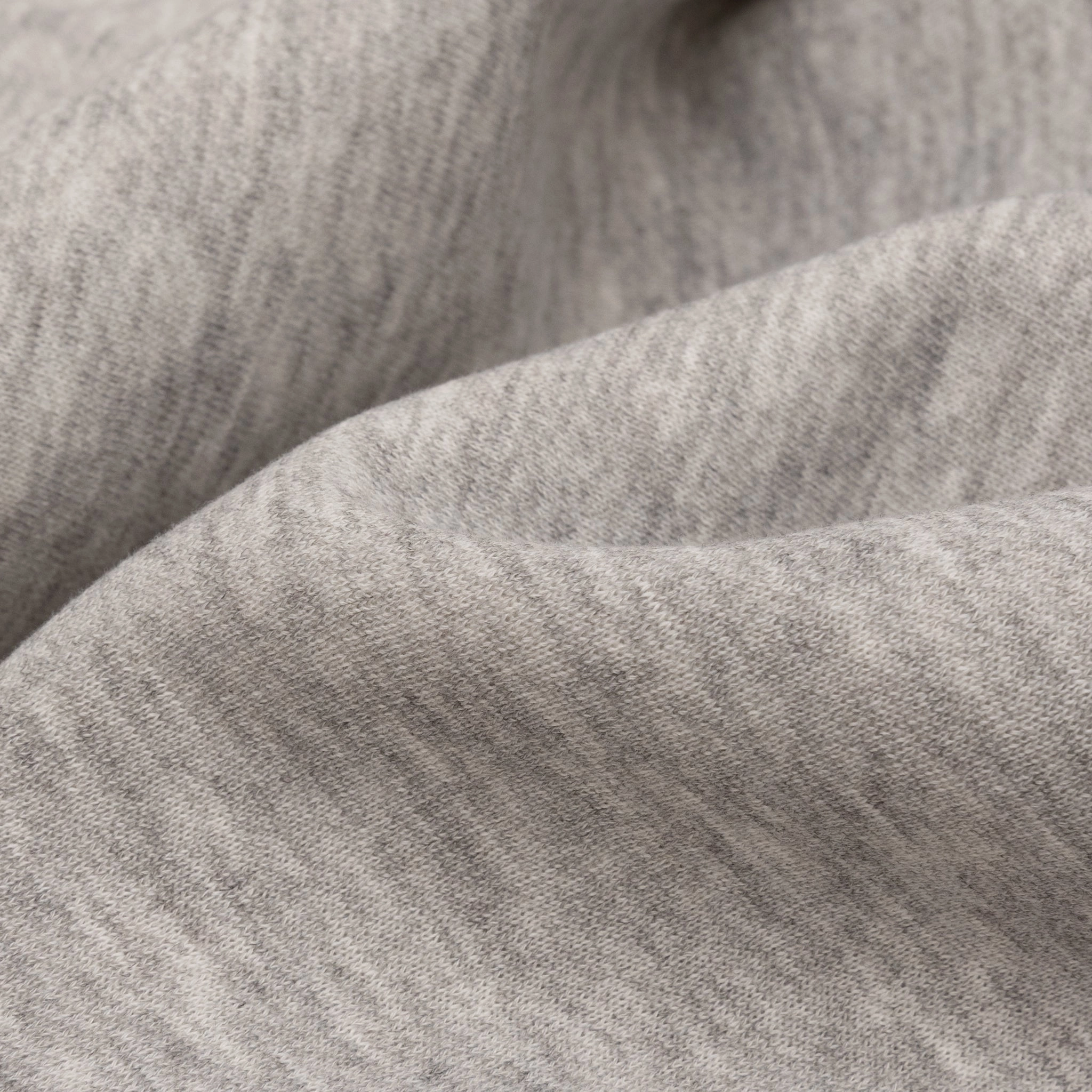 TECH SWEAT CREW FREEDOM SLEEVE