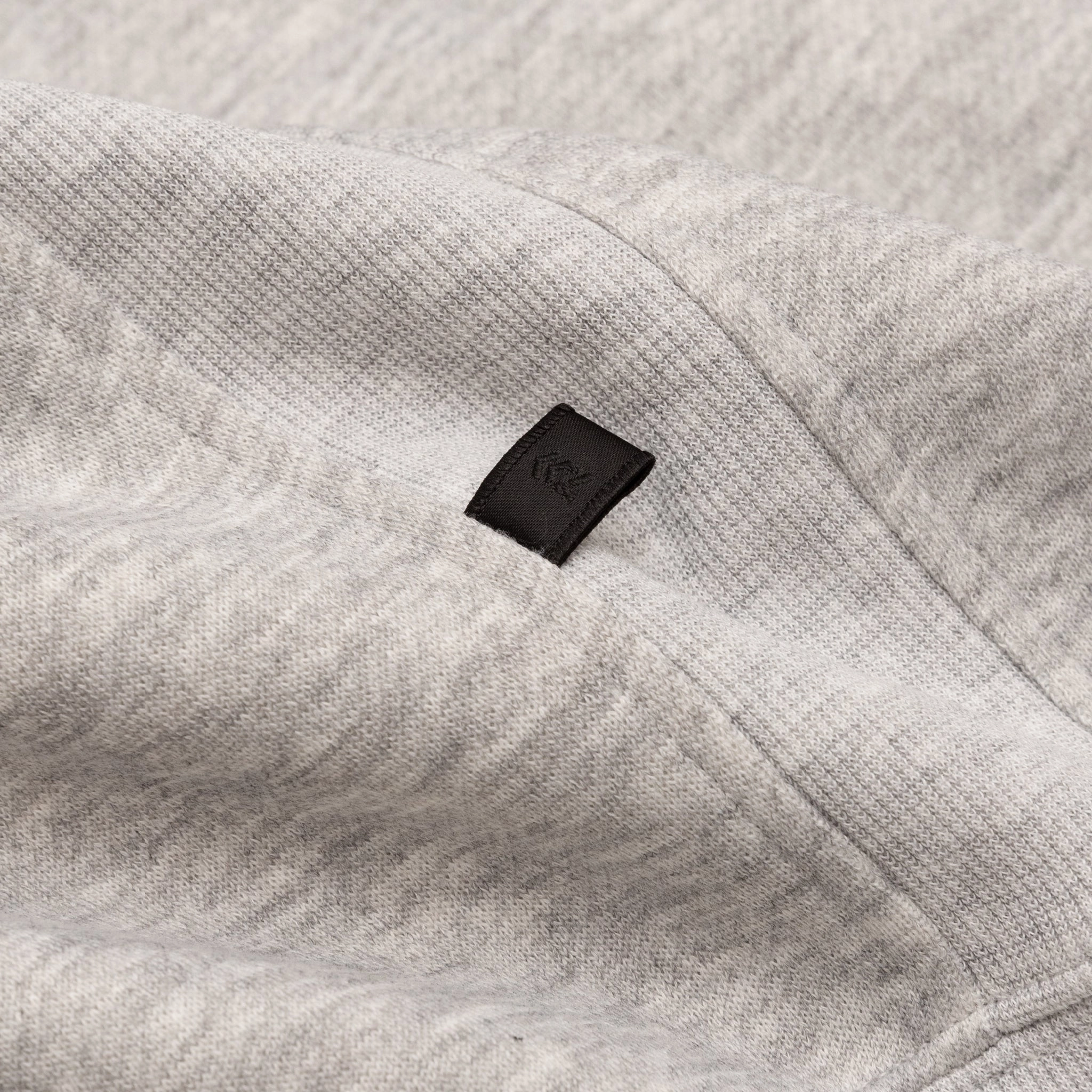 TECH SWEAT CREW FREEDOM SLEEVE