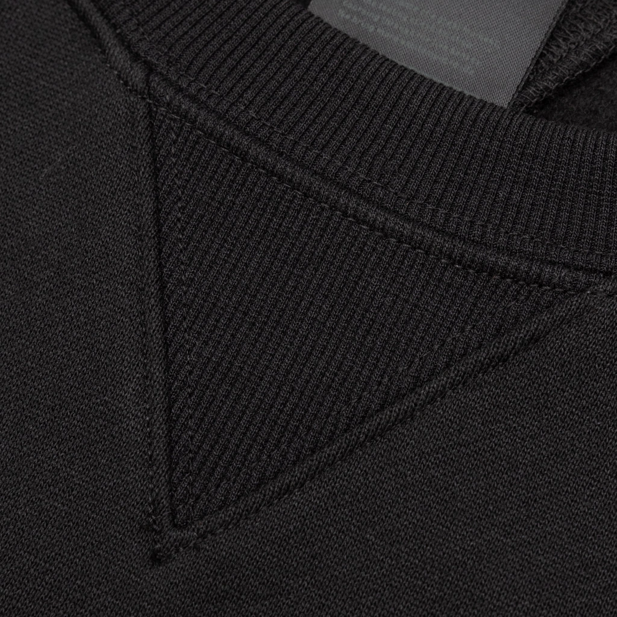 TECH SWEAT CREW FREEDOM SLEEVE