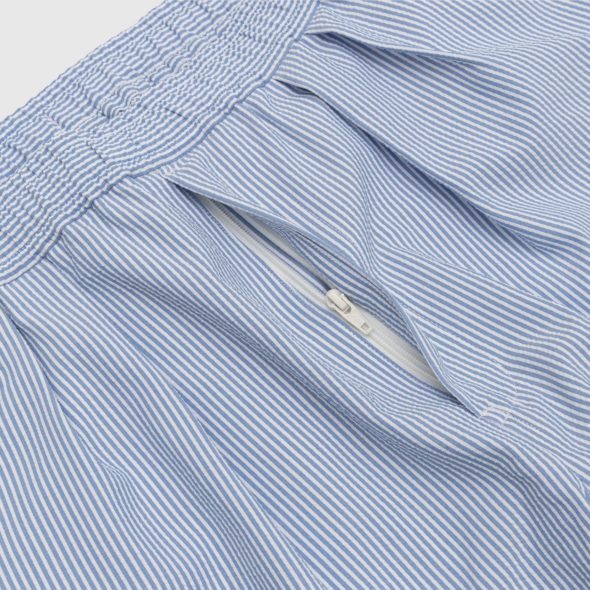TECH WIDE EASY 2P TROUSERS
