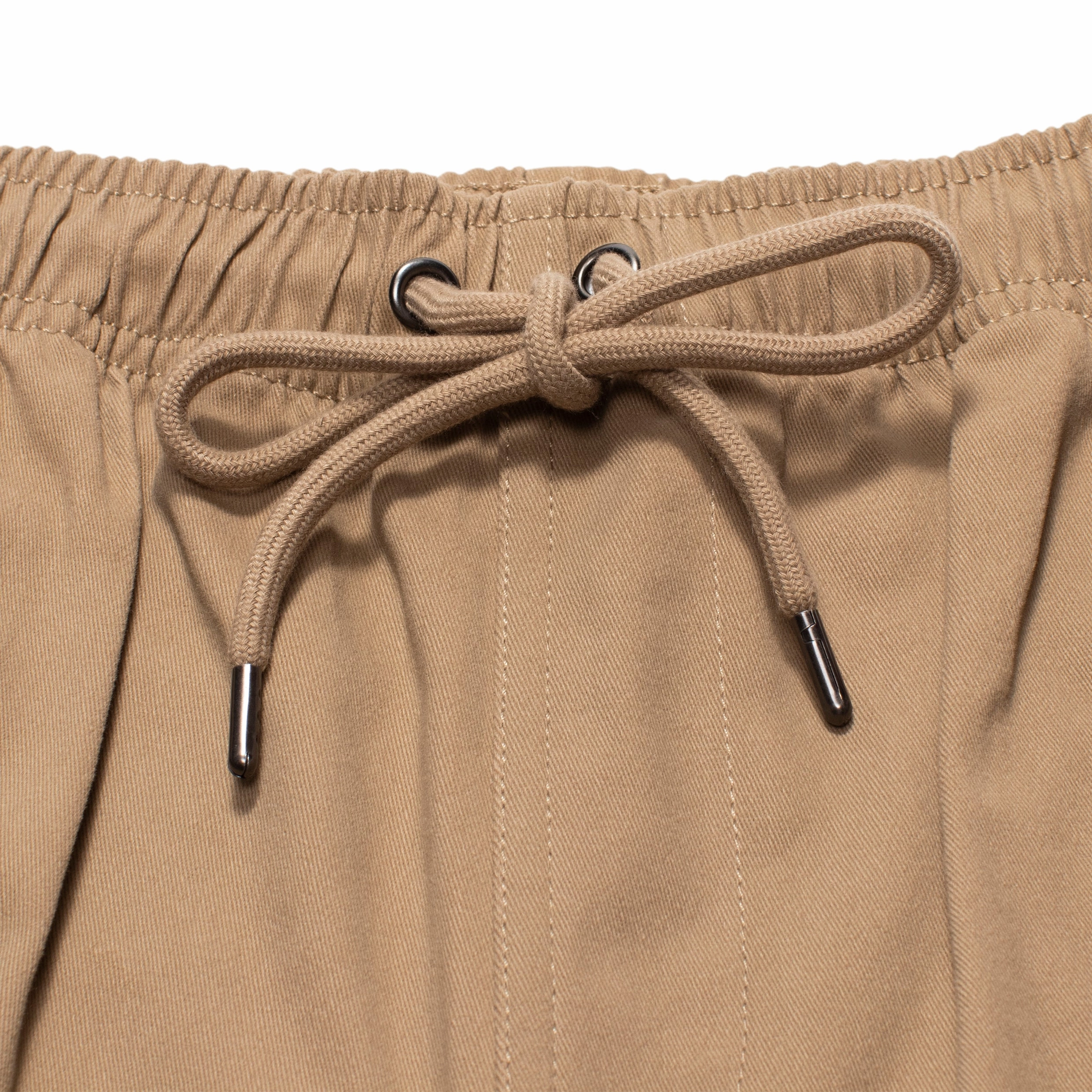 Thompson Walk Shorts
