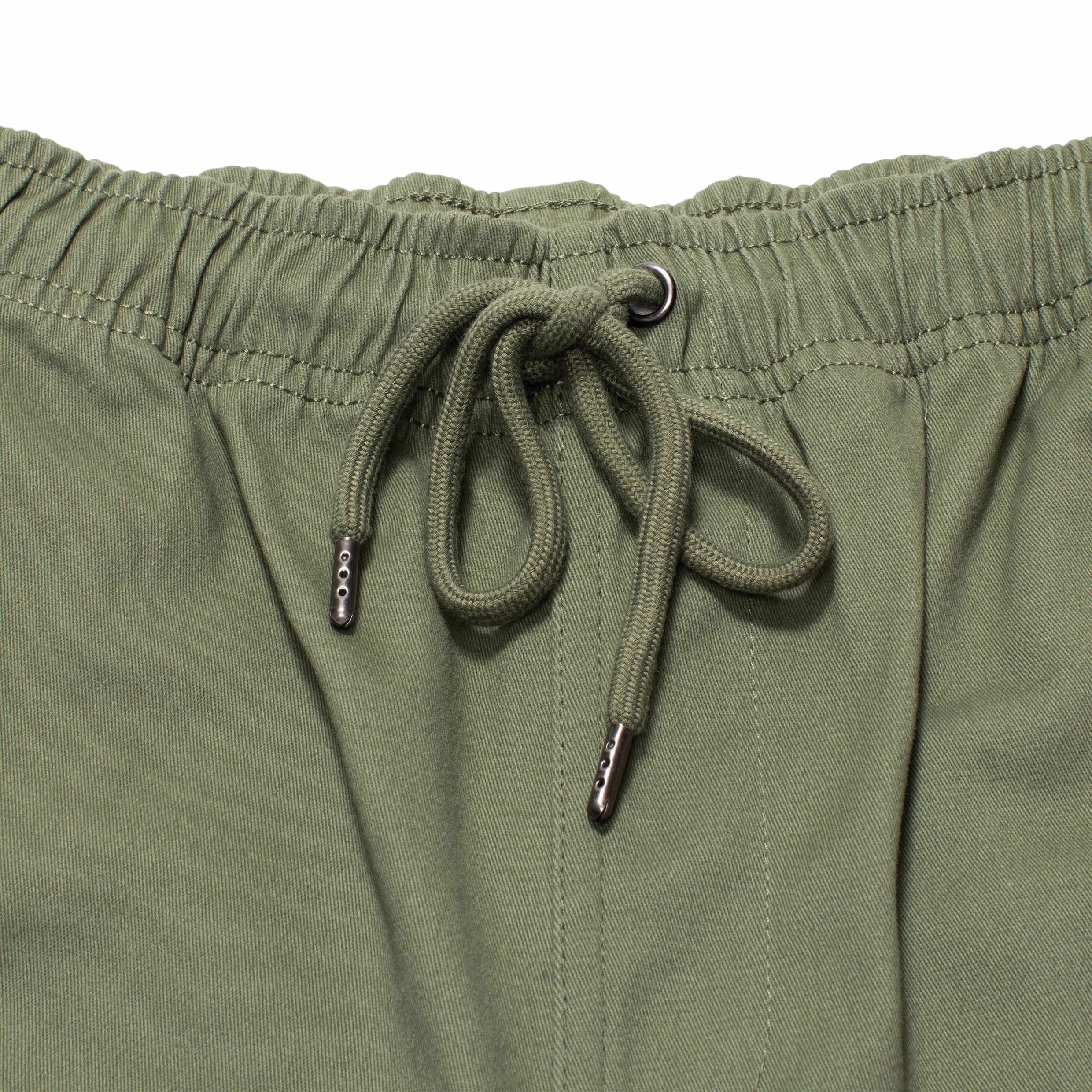 Thompson Walk Shorts