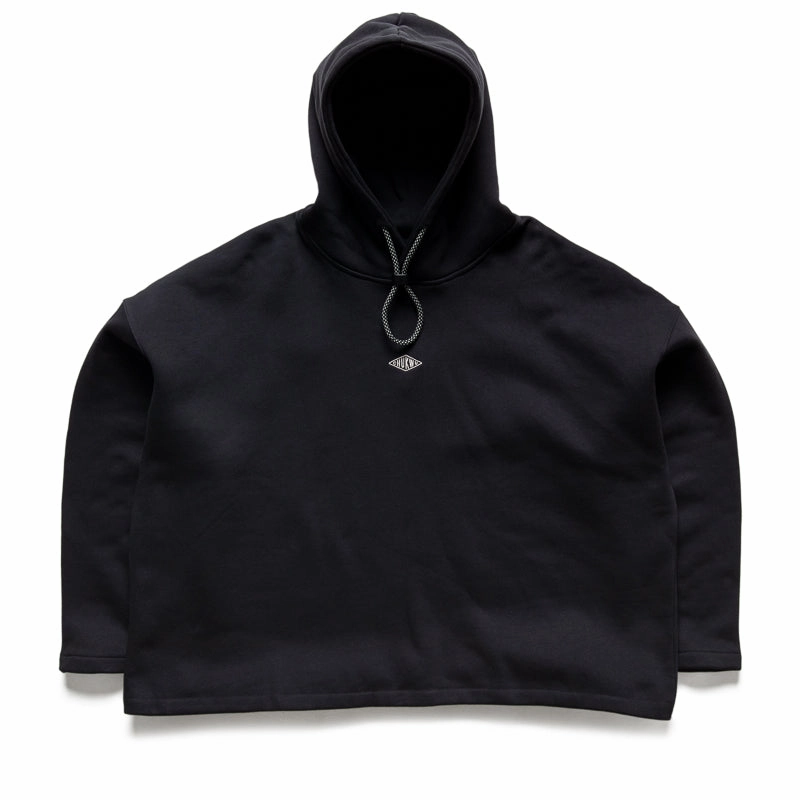 Tobe Nwigwe x Reebok Hoodie - Black