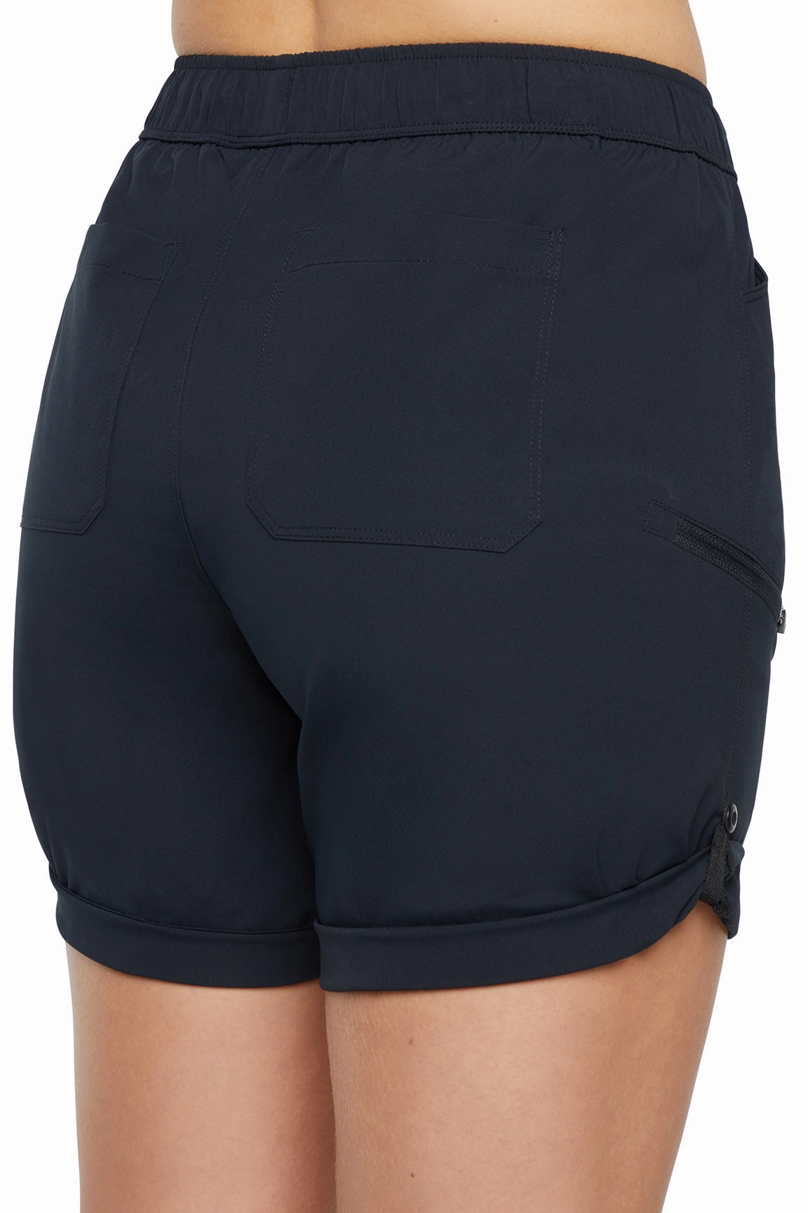 Trail Short