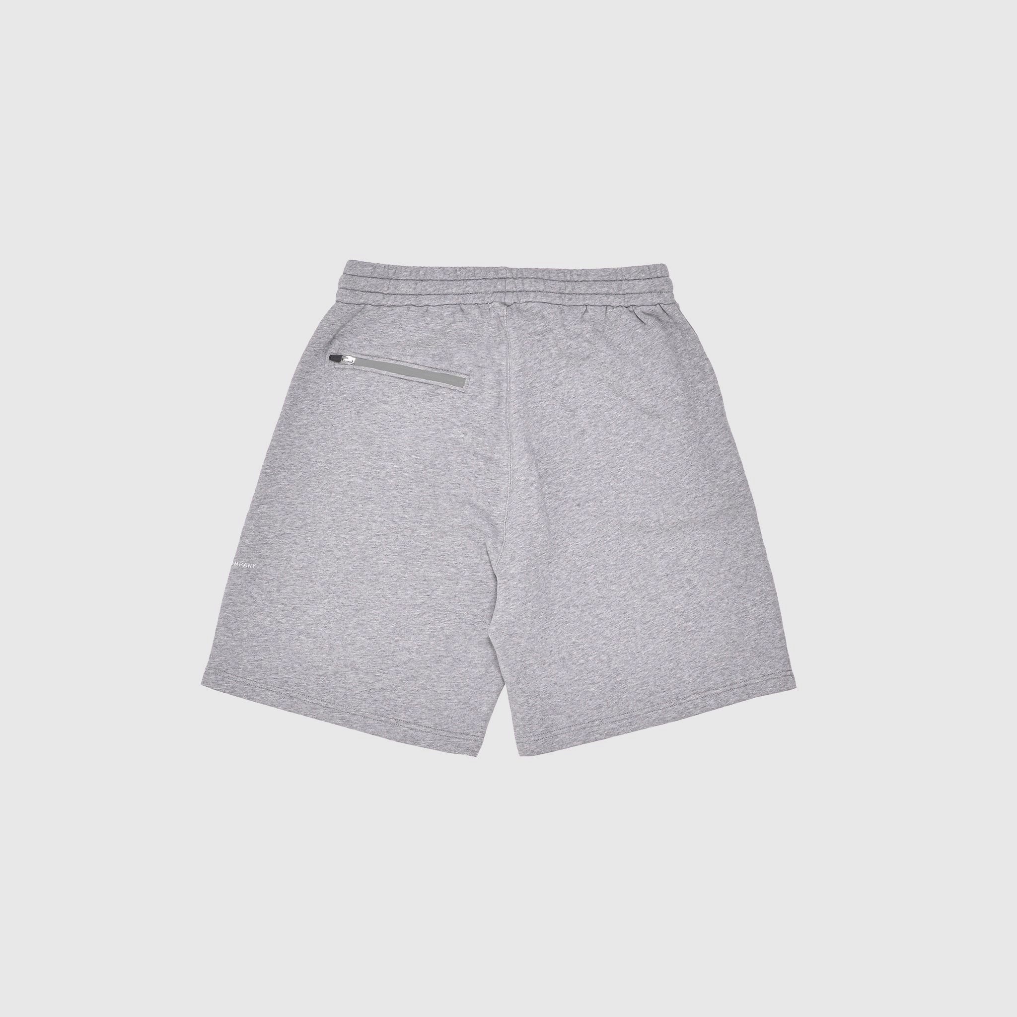 TRAINING JOGGER SHORT