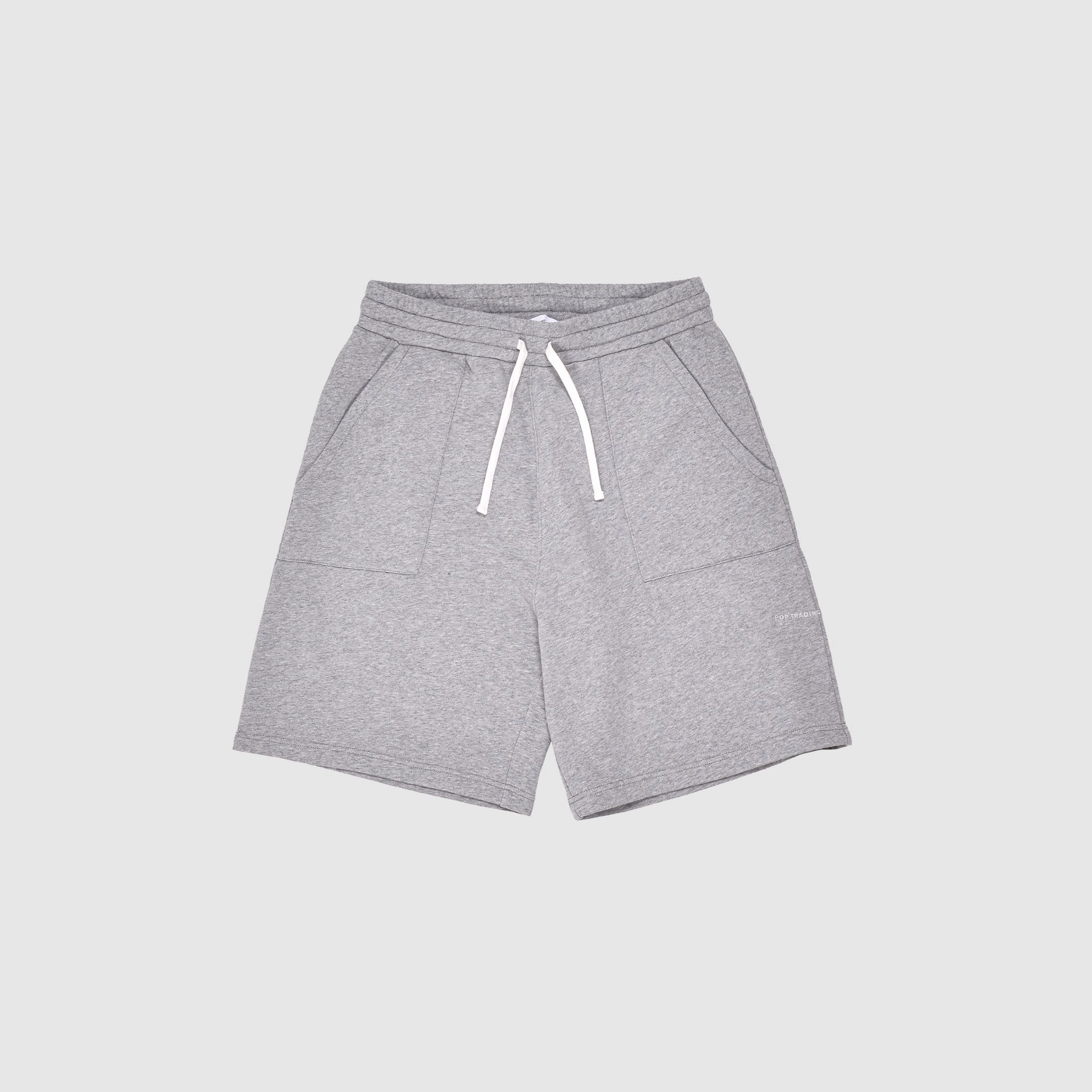 TRAINING JOGGER SHORT