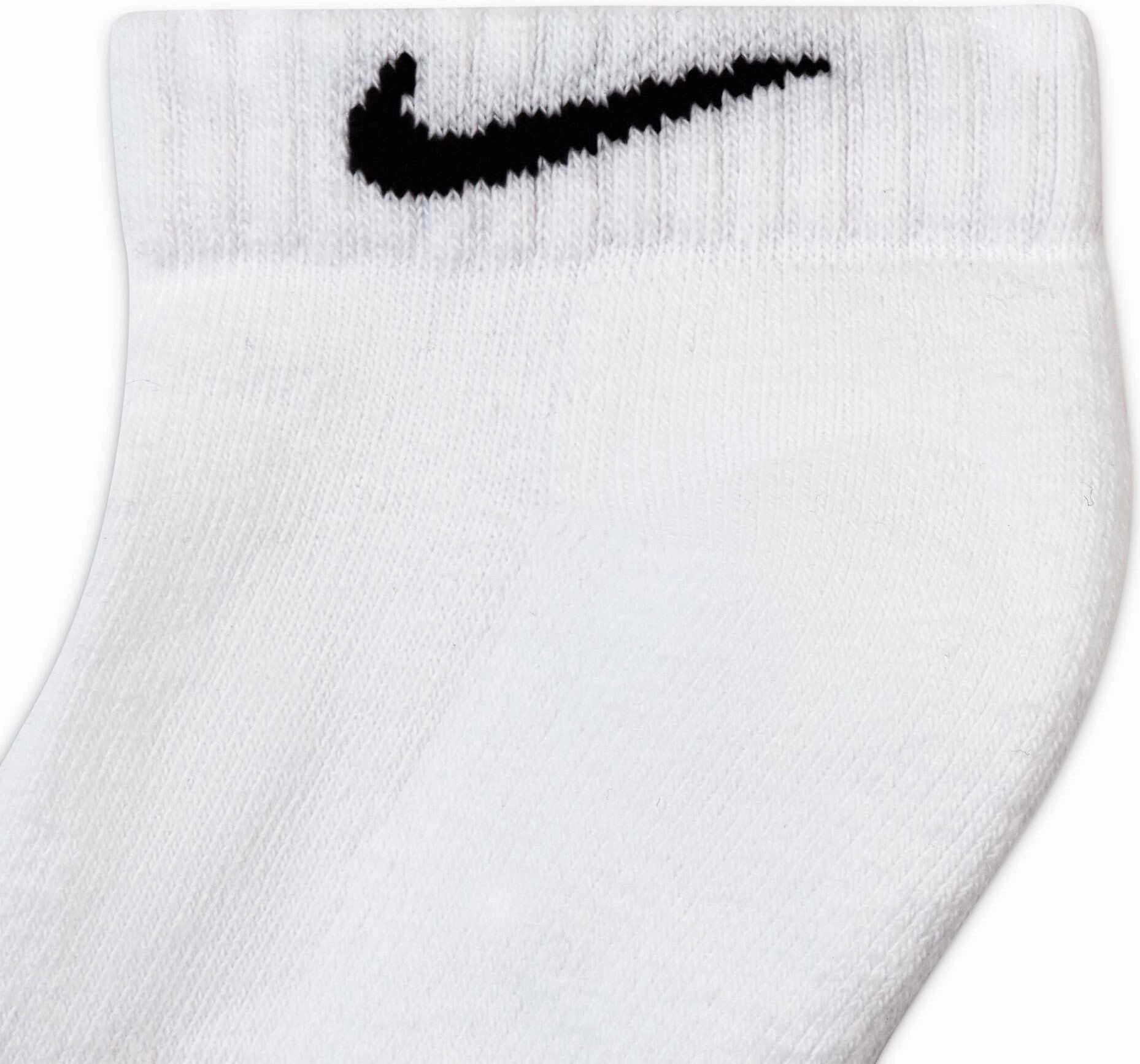 Training Low Socks (3 Pairs)