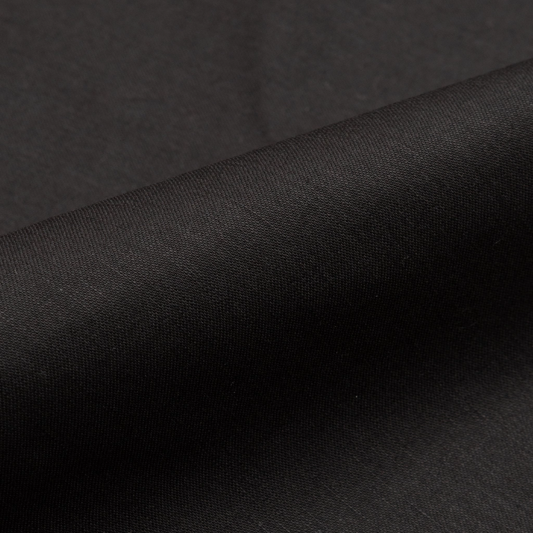 TWO PLEAT WIDE LEG TROUSER