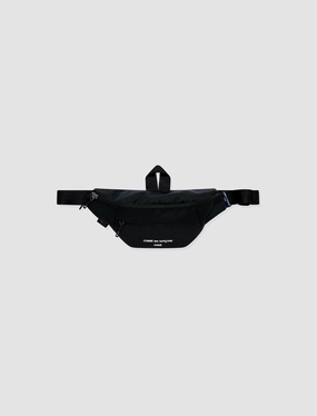 WAISTPOUCH