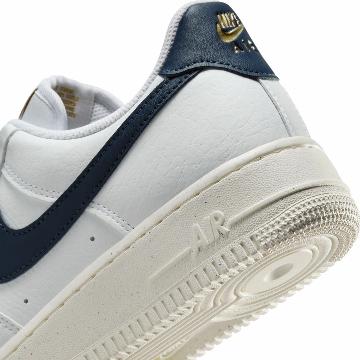 Wmns Air Force 1 Low 'Olympic'