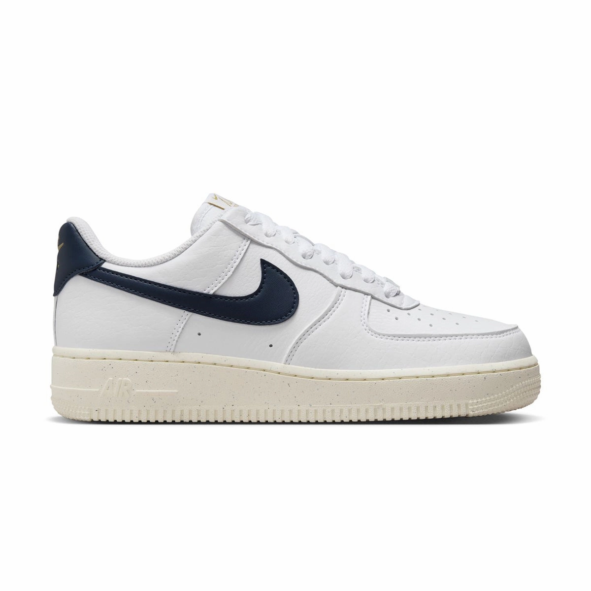 Wmns Air Force 1 Low 'Olympic'