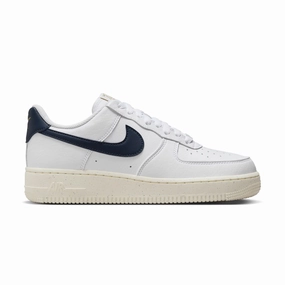 Wmns Air Force 1 Low 'Olympic'