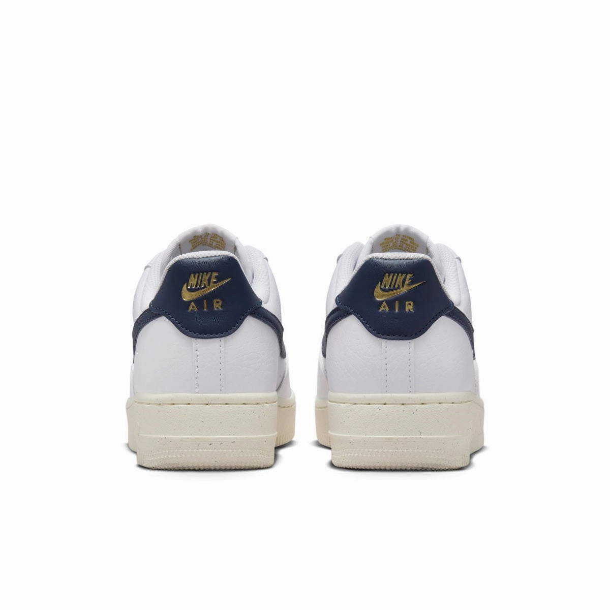 Wmns Air Force 1 Low 'Olympic'
