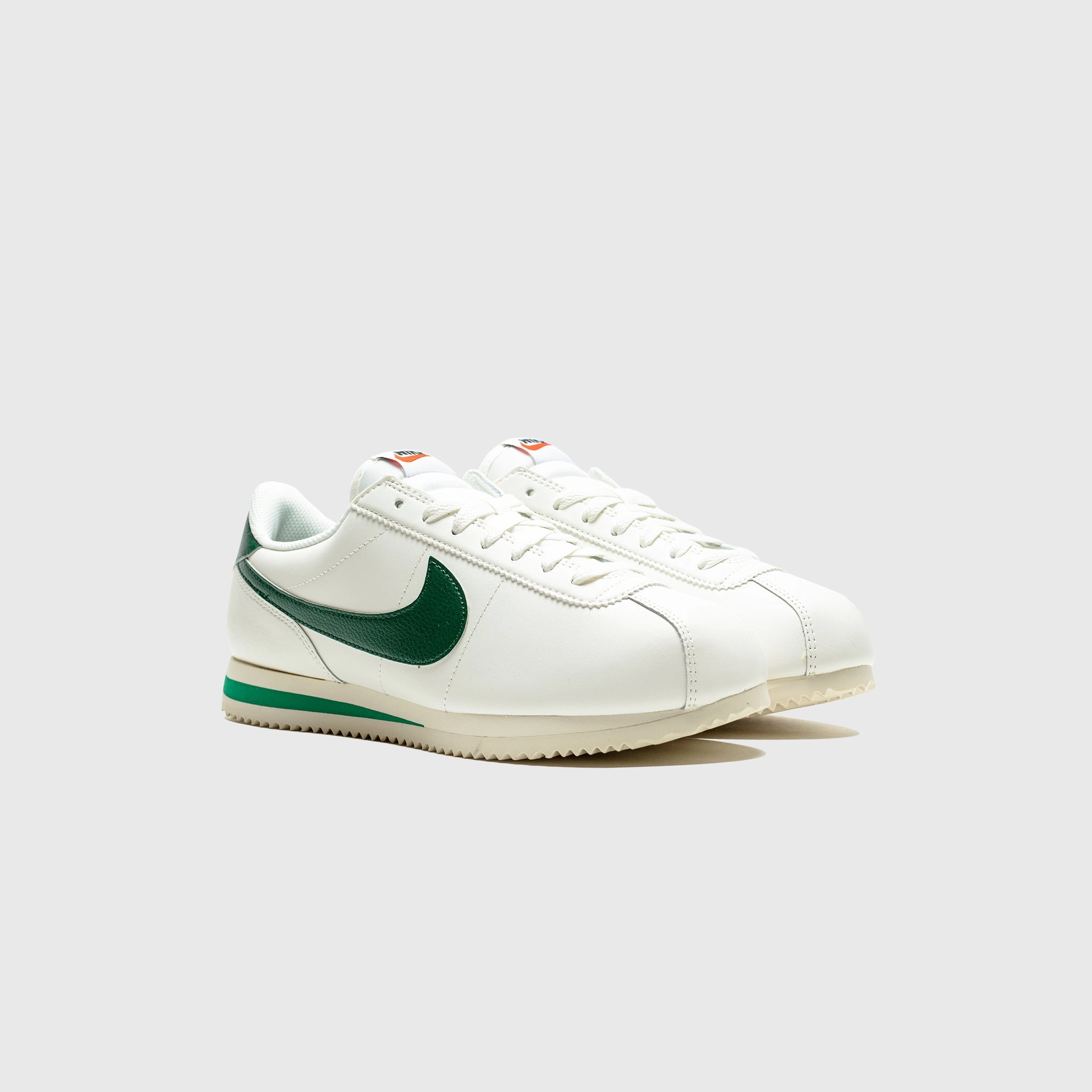 WMNS CORTEZ GORGE GREEN