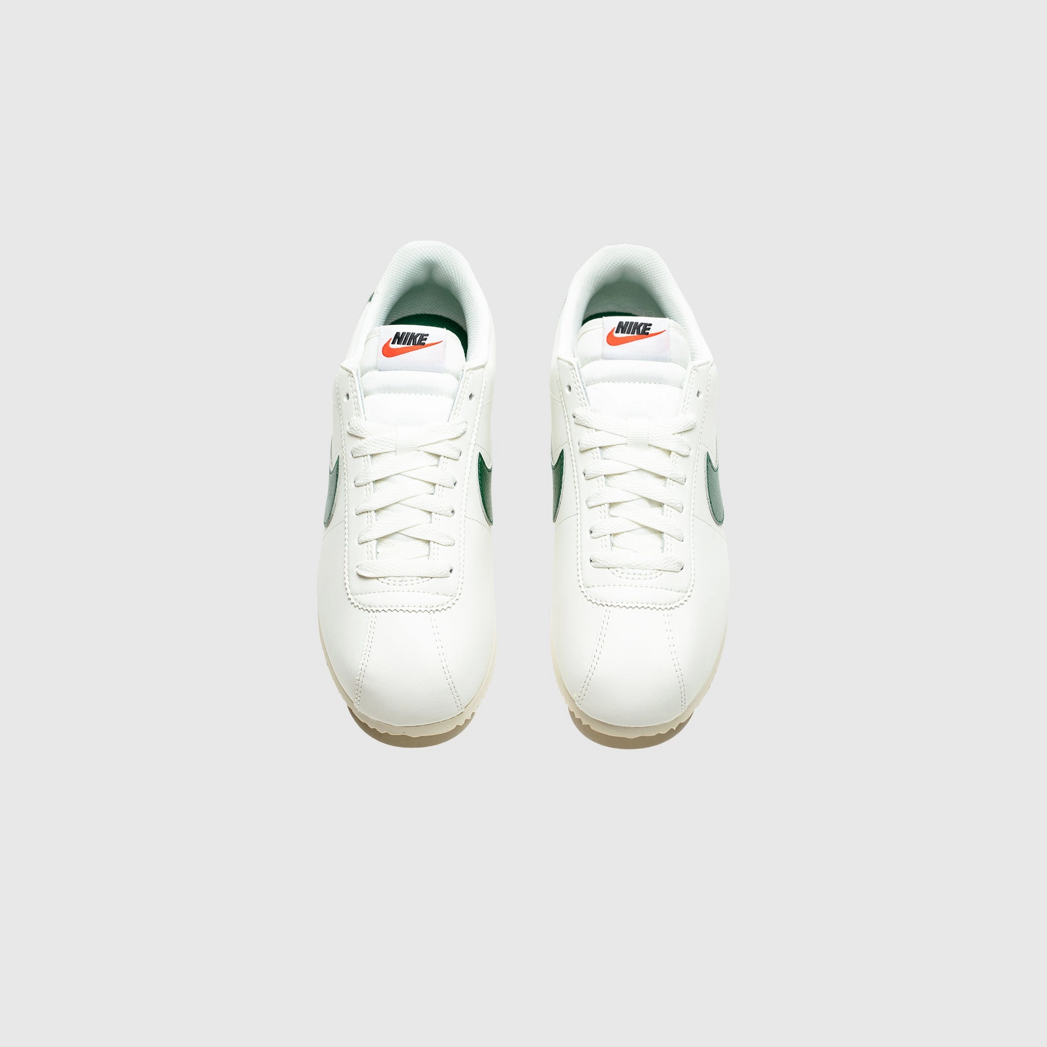 WMNS CORTEZ GORGE GREEN